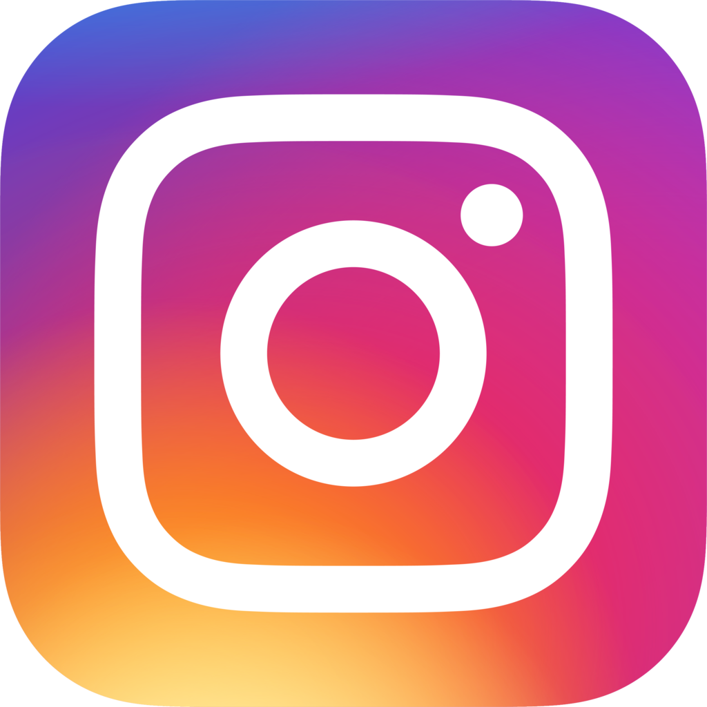 PNB Housing Finance at Instagram